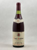 Rion Père et Fils - Vosne Romanée 1983