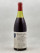 Hospices de Beaune - Savigny Les Beaune "Cuvée Fouquerand" 1978