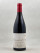 De Montille - Pommard 1er cru 2000