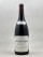 Méo Camuzet - Nuits Saint Georges 1er cru "Aux Murgers" 1998