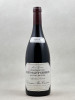 Méo Camuzet - Nuits Saint Georges 1er cru "Aux Murgers" 1998