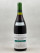 Henri Gouges - Nuits Saint Georges 1er cru "Les Pruliers" 1991