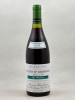 Henri Gouges - Nuits Saint Georges 1er cru "Les Pruliers" 1991