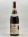 Trapet - Latricières Chambertin 1976
