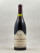 Peirazeau Groffier - Charmes Chambertin 1991