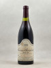 Peirazeau Groffier - Charmes Chambertin 1991