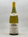 Cl. Petitjean - Montrachet 1990