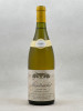 Cl. Petitjean - Montrachet 1990