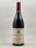 Trapet - Chapelle Chambertin 1989
