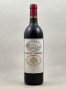 Camensac - Haut Médoc 1986