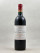 Haut Bages Libéral - Pauillac 1988