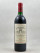 La Lagune - Haut Médoc 1989