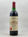 Petit Faurie de Soutard - Saint Emilion 1985