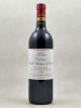 Haut Bages Libéral - Pauillac 1990