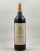 Gruaud Larose - Saint Julien 1994