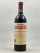 La Grâce Dieu - Saint Emilion 1981
