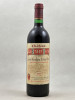 La Grâce Dieu - Saint Emilion 1981