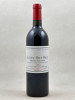 Haut Bailly - Pessac Léognan 1990