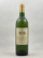 Doisy Daene - Bordeaux Blanc 1995