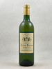 Doisy Daene - Bordeaux Blanc 1995