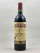 La Grâce Dieu - Saint Emilion 1985