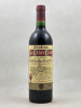 La Grâce Dieu - Saint Emilion 1985