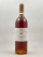 Rieussec - Sauternes 1991