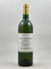 Clos Floridene - Graves 1996
