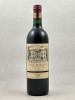 Chateau de Marbuzet - Saint Estèphe 1990