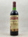 La Grâce Dieu - Saint Emilion 1983