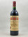 La Grâce Dieu - Saint Emilion 1980