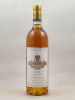 Coutet - Barsac 1990