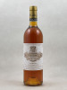 Coutet - Barsac 1989