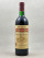 La Grâce Dieu - Saint Emilion 1979