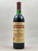 La Grâce Dieu - Saint Emilion 1979