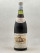 Bouchard Père & Fils - Volnay 1er cru "Caillerets - Ancienne cuvée Carnot" 1978