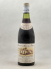 Bouchard Père & Fils - Volnay 1er cru "Caillerets - Ancienne cuvée Carnot" 1978