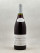 Leroy - Bourgogne Leroy 1985
