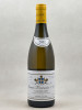 Leflaive - Puligny Montrachet 1er cru "Clavoillon" 2002