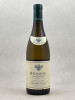 Doudet Naudin - Beaune "Clos des Mariages" 2004