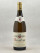 Jean Louis Chave - Hermitage Blanc 1998