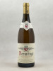 Jean Louis Chave - Hermitage Blanc 1998