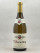 Jean Louis Chave - Hermitage Blanc 2019