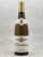 Jean Louis Chave - Hermitage Blanc 2014