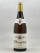 Jean Louis Chave - Hermitage Blanc 2009