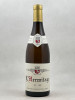 Jean Louis Chave - Hermitage Blanc 2009