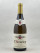 Jean Louis Chave - Hermitage Blanc 2018