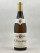 Jean Louis Chave - Hermitage Blanc 2013