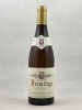 Jean Louis Chave - Hermitage Blanc 2000
