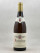 Jean Louis Chave - Hermitage Blanc 2001